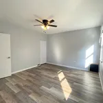 Rent 2 bedroom house in Allegheny-East