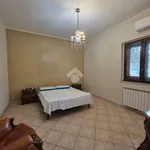 Apartment Trazzera Vignazza 29, Centro, Monreale