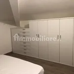 Affitto 3 camera appartamento di 80 m² in Castelnovo ne' Monti