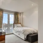 Rent 5 bedroom apartment in London