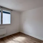 Appartement de 35 m² avec 2 chambre(s) en location à Marseille