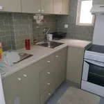 Rent 1 bedroom apartment in Vari Municipal Unit