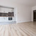 Flat to rent : Naamsesteenweg 69 101, 3800 Sint-Truiden, Hasselt on Realo