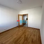 Pronajměte si 3 ložnic/e byt o rozloze 77 m² v Frýdek-Místek