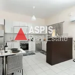 Rent 2 bedroom apartment of 85 m² in Βούλα