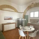 Rent 2 bedroom house of 50 m² in Marsala