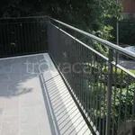 Rent 3 bedroom apartment of 90 m² in Fornovo di Taro