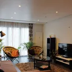 Rent 2 bedroom apartment of 96 m² in brussels