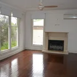 Rent 2 bedroom house in Reservoir