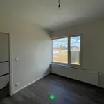 Huur 1 slaapkamer appartement in Roeselare