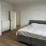  appartement avec 2 chambre(s) en location à Liège