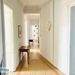 Rent 5 bedroom apartment of 150 m² in Turin