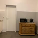 Miete 1 Schlafzimmer wohnung von 25 m² in Bonn