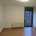 Huur 2 slaapkamer appartement van 85 m² in Heerlen