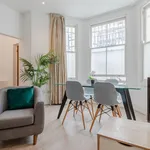 Rent 2 bedroom flat of 57 m² in London