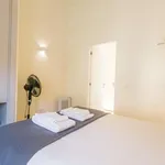 Rent 2 bedroom apartment in lisbon