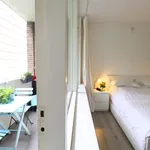 Populierenlaan, Amstelveen - Amsterdam Apartments for Rent