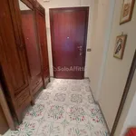 Rent 3 bedroom apartment of 100 m² in Ladispoli