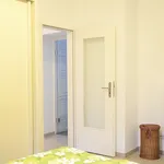 Miete 2 Schlafzimmer wohnung von 58 m² in Bonn