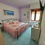 Rent 3 bedroom apartment of 60 m² in Sperlonga