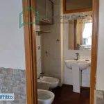 Rent 2 bedroom apartment of 75 m² in Naples