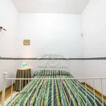 Rent a room in lisbon