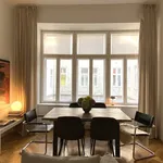 Miete 2 Schlafzimmer wohnung von 50 m² in Vienna