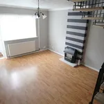 Rent 2 bedroom house in Liverpool