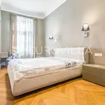 Rent 3 bedroom apartment of 162 m² in Zagreb