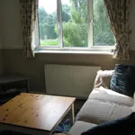 Rent 2 bedroom flat in Stoke-on-Trent