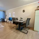 Rent 2 bedroom apartment of 57 m² in Kolín