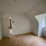 Miete 3 Schlafzimmer wohnung von 51 m² in Wilhelmshaven