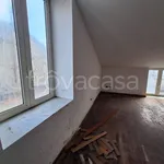 Rent 6 bedroom apartment of 260 m² in Caserta