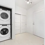 Rent 1 bedroom apartment in Gatineau