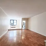 Rent 1 bedroom apartment in NY