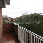 Rent 2 bedroom apartment of 72 m² in Rome