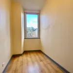 Appartement de 68 m² avec 2 chambre(s) en location à Lapalud