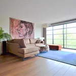 Rent 3 bedroom apartment of 105 m² in Hoofddorppleinbuurt