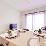 Rent 2 bedroom apartment in krakow