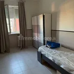 Rent 4 bedroom apartment of 100 m² in Turin