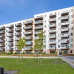 Rent 3 bedroom apartment of 95 m² in Aalborg