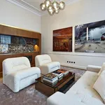 Rent 2 bedroom apartment of 950 m² in Vienna