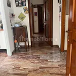 3-room flat via San Remigio, Vimodrone