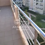 Rent 3 bedroom apartment of 110 m² in Municipal Unit of Larissa