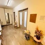 Rent 1 bedroom apartment of 12 m² in METZ