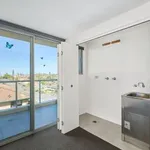 Rent 2 bedroom apartment in Port Macquarie