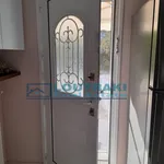 Rent 4 bedroom house of 198 m² in Ισθμός