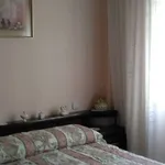 Rent a room in madrid