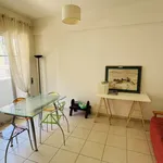 Appartement de 67 m² avec 3 chambre(s) en location à NICE