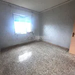 Rent 2 bedroom apartment of 60 m² in Napoli